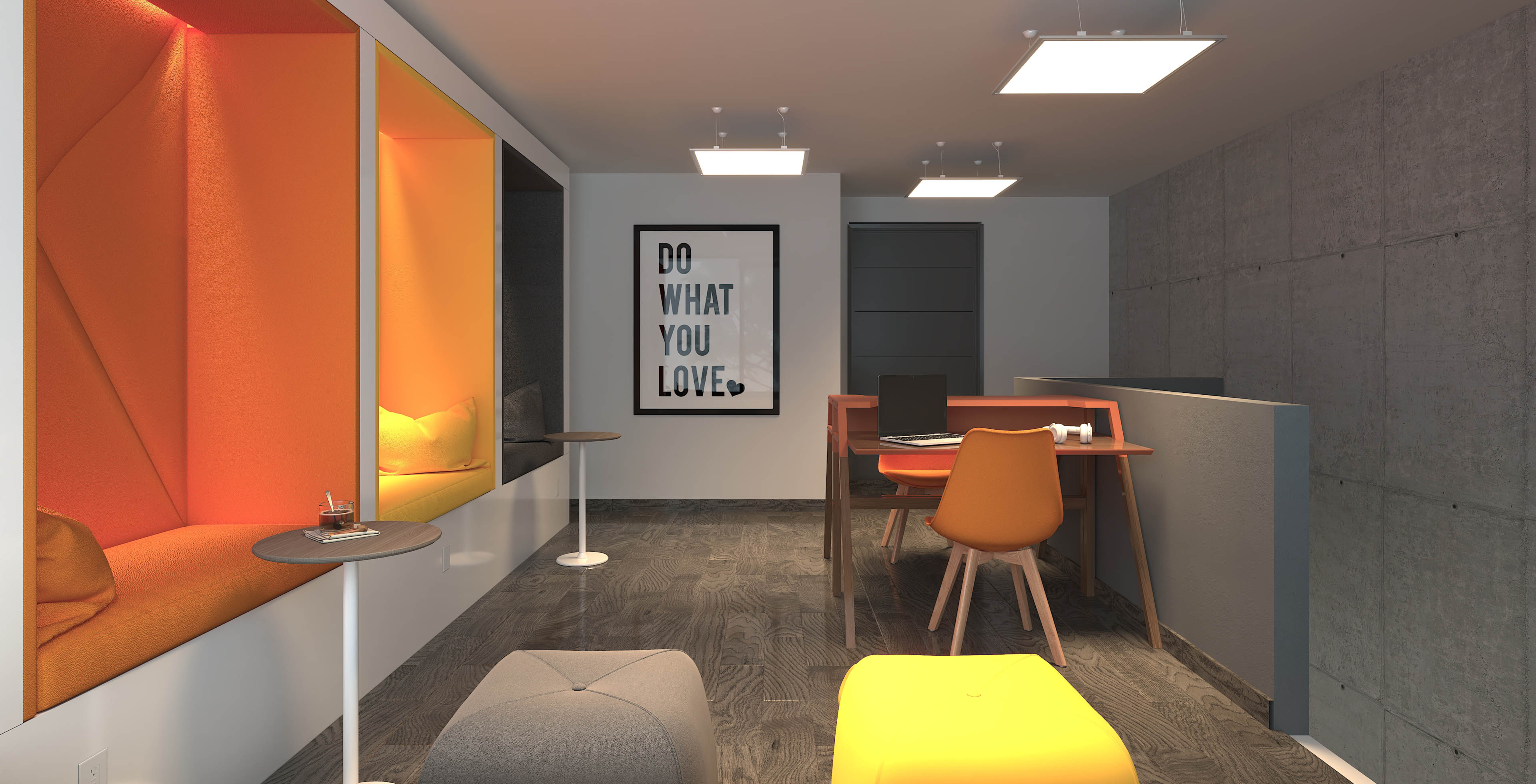 COWORK