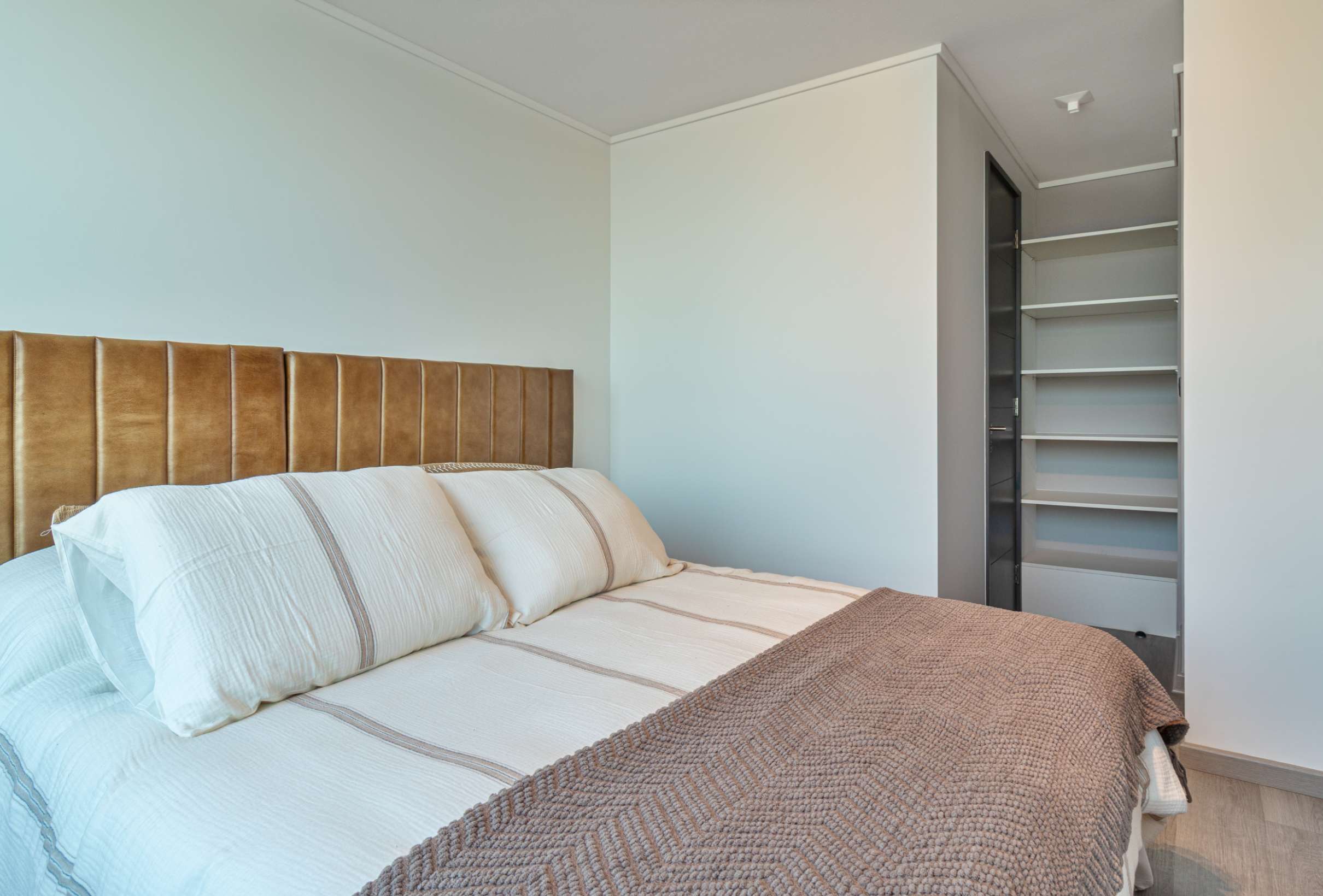 DORM 