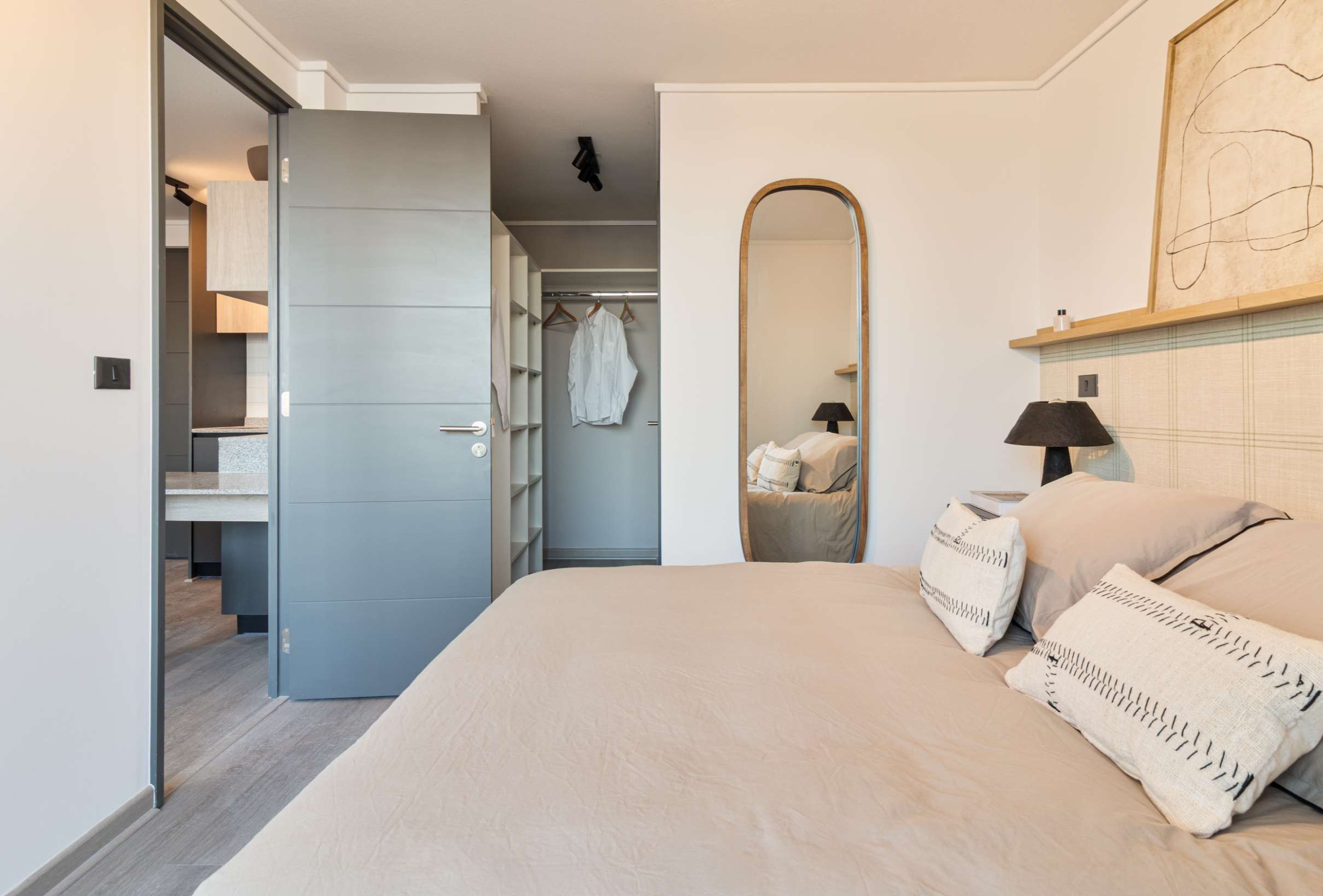 DORM 