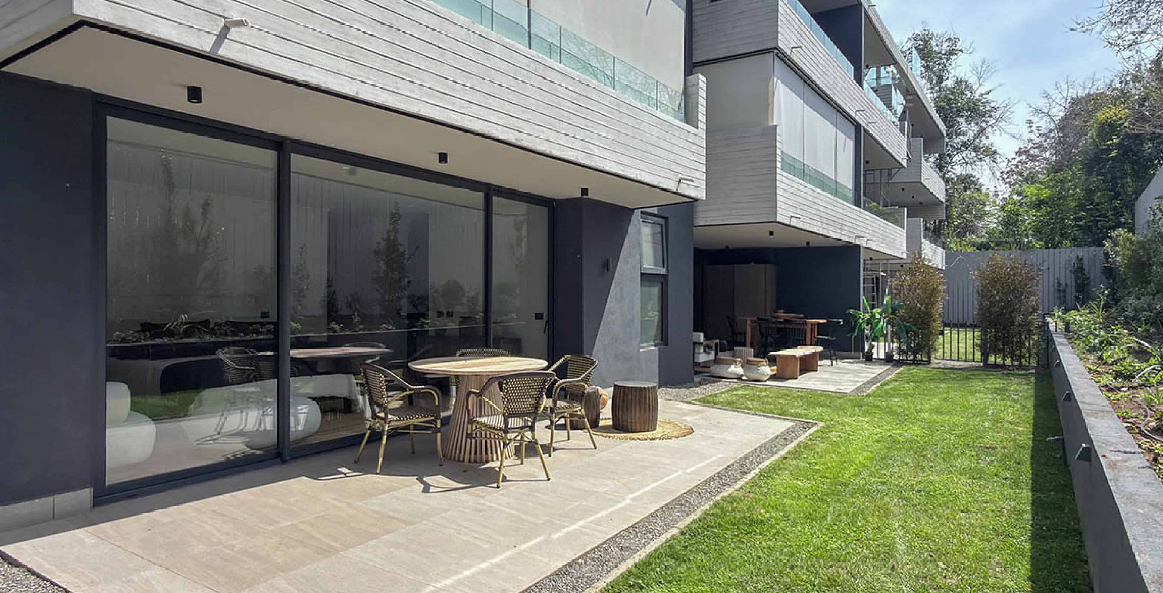 JARDIN 1
